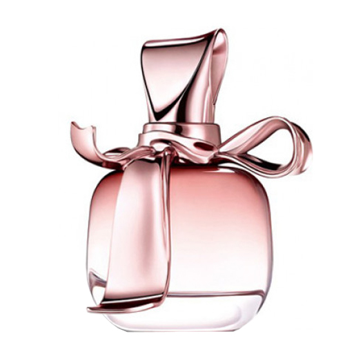 عطر مادمازل ریچی
